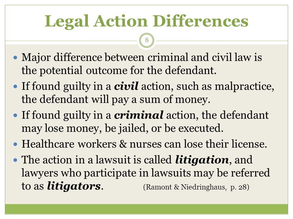 Legal Information: Illinois